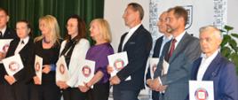 Finał XIII Kaliskiego Tygodnia Zdrowia! 