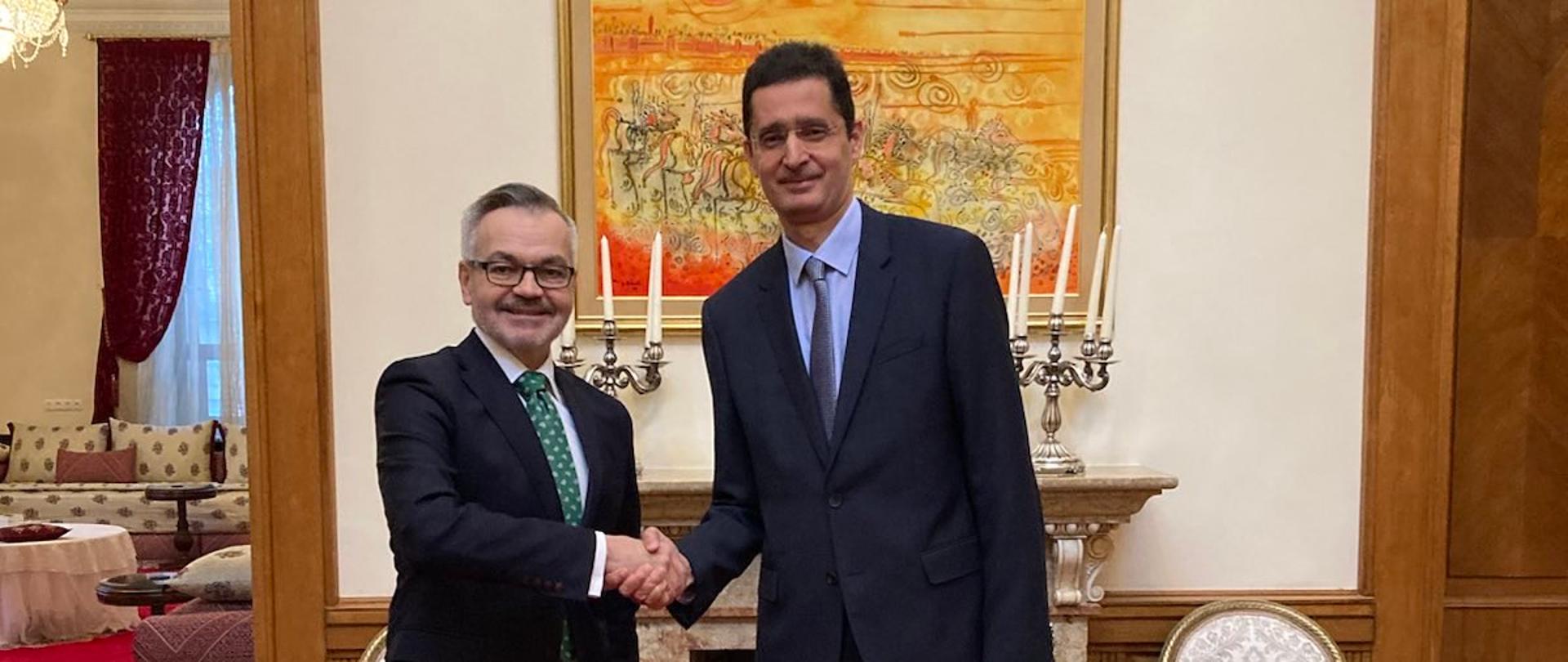 signal-2023-02-01-14-09-06-438