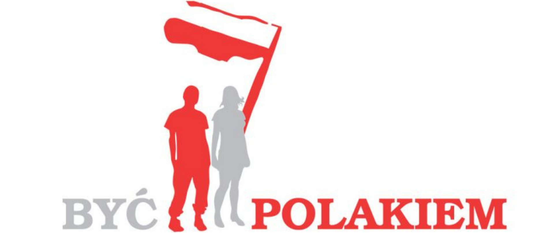 Konkurs_być_Polakiem