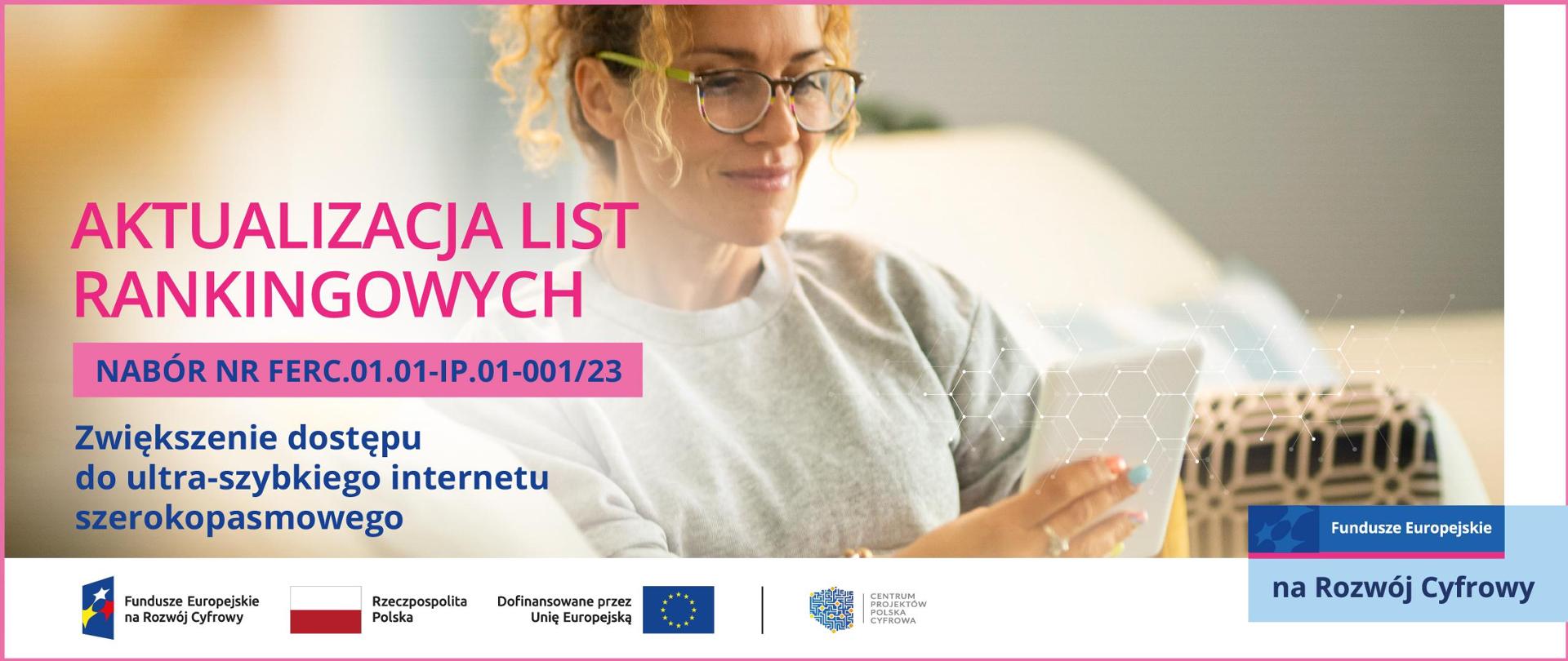 Banery_do_aktualności_-_FERC_Baner_SI_-_FERC-08