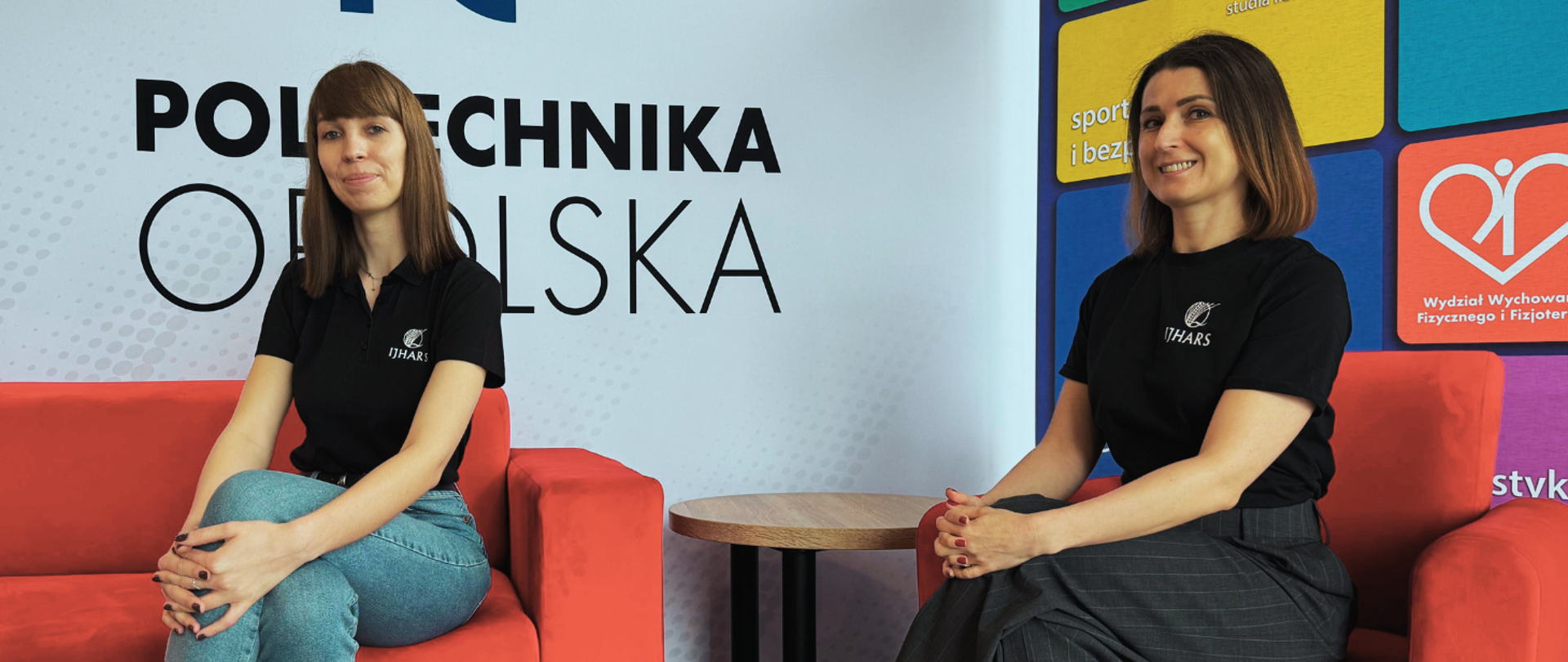 Inspektorzy WIJHARS Opole