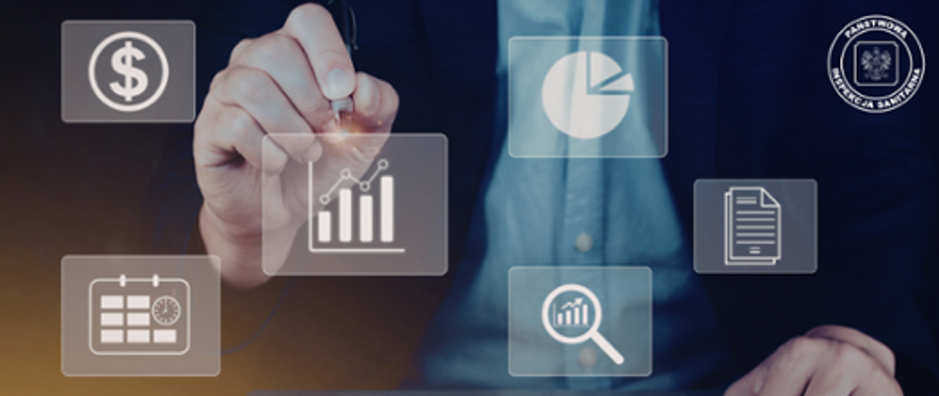 Ocena stanu sanitarnego województwa 2025