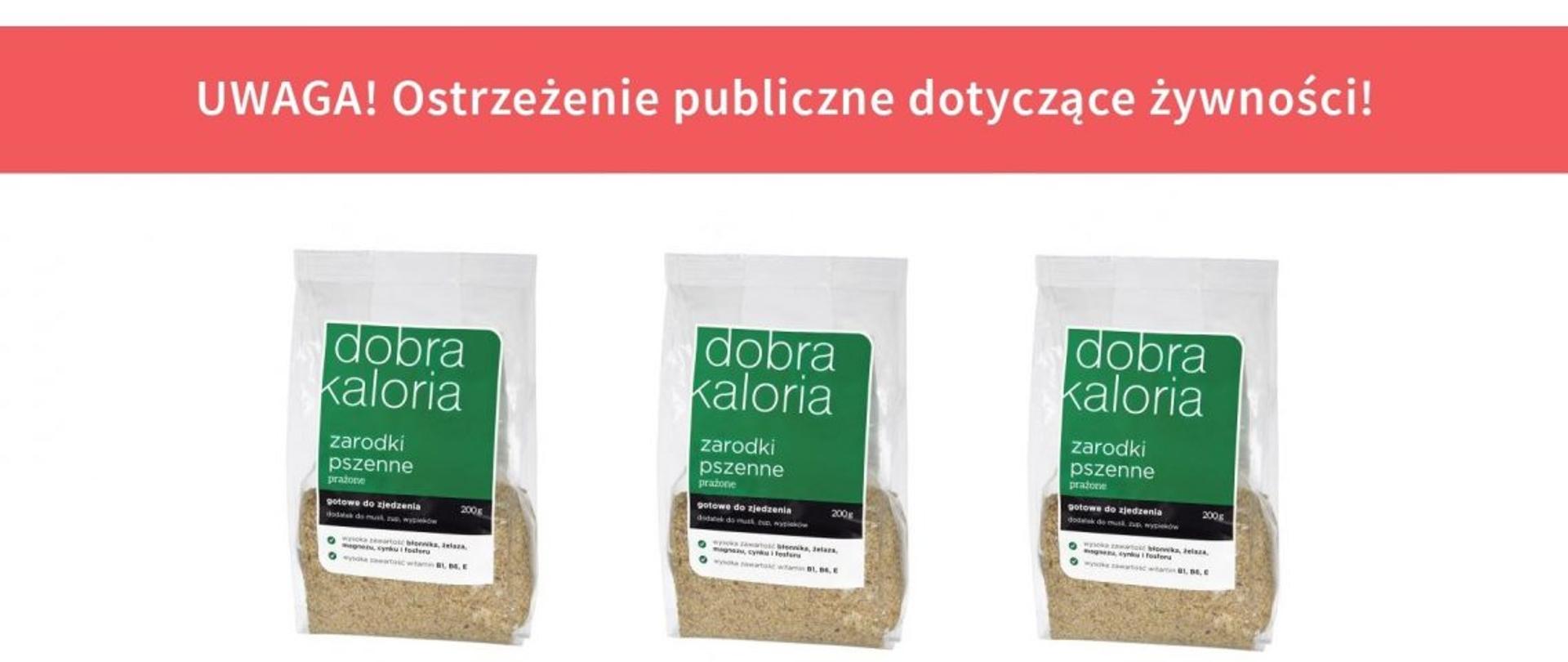 cover-zarodki-1-1140x520