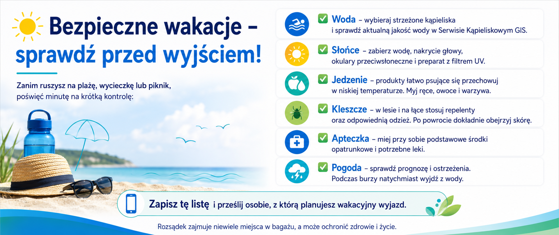Bezpiecznie_nad_wodą