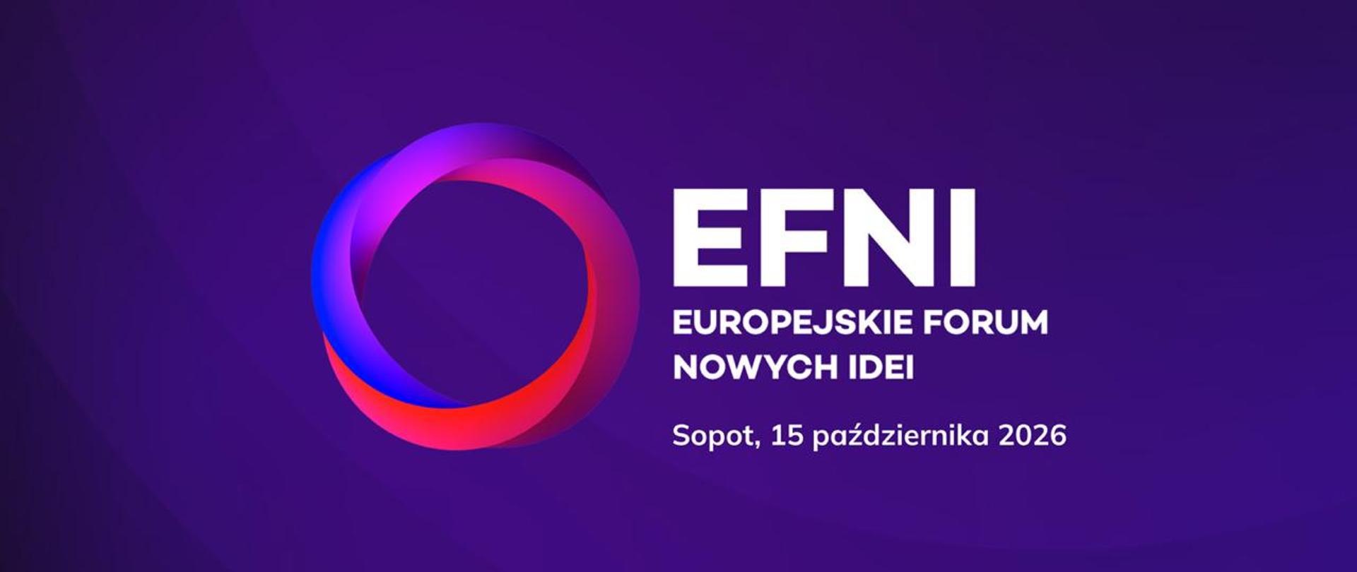 EFNI 2026