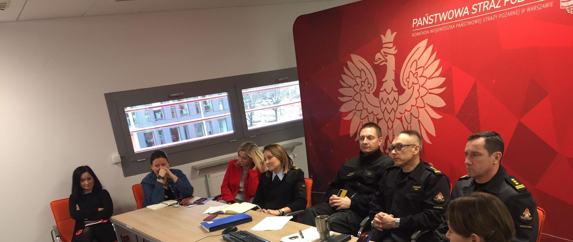 Szkolenie z Elektronicznego Zarządzania Dokumentacją (EZD)