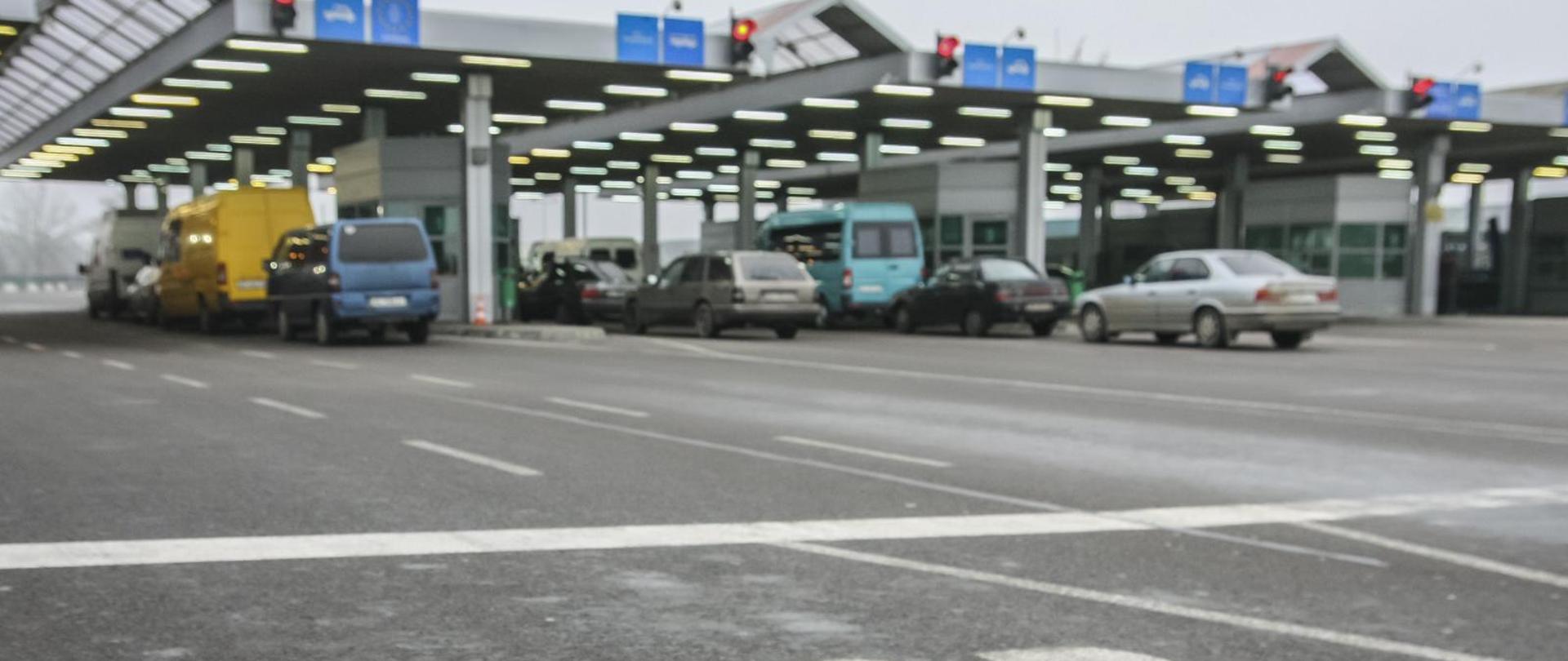 Znalezione obrazy dla zapytania: transport koronawirus