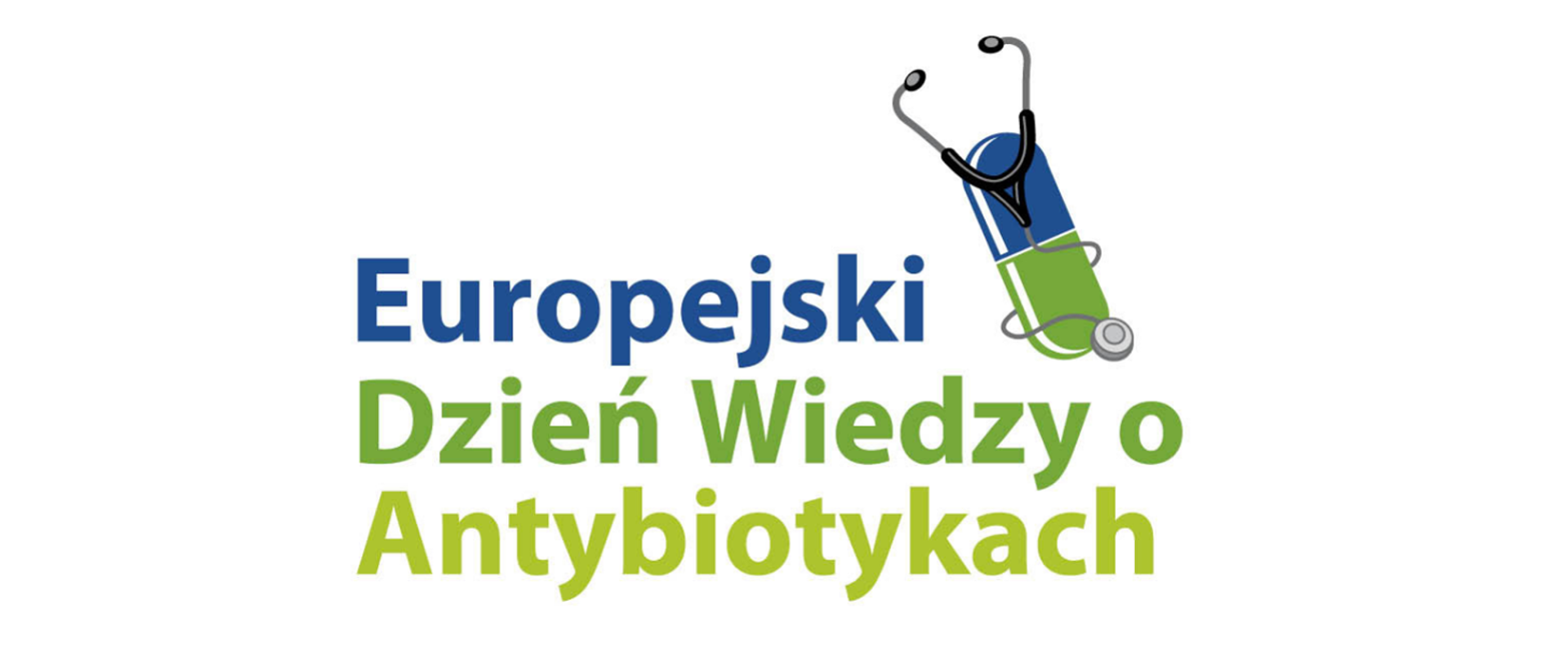 Europejski Dzień Wiedzy o Antybiotykach 