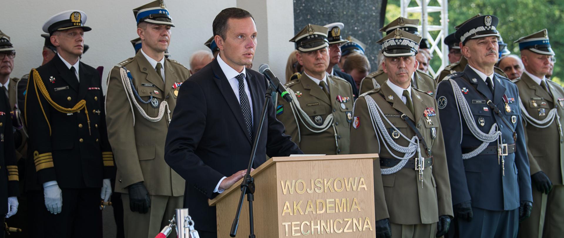 260918_TZ_WAT_LChemperek_01