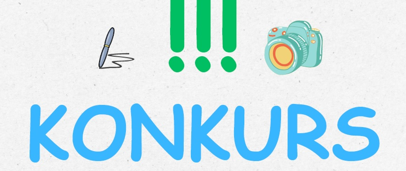 konkurs