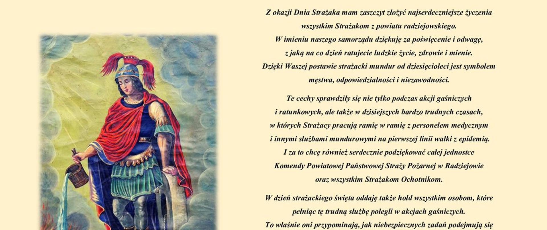 Życzenia_dla_strażaków_od_Starosty