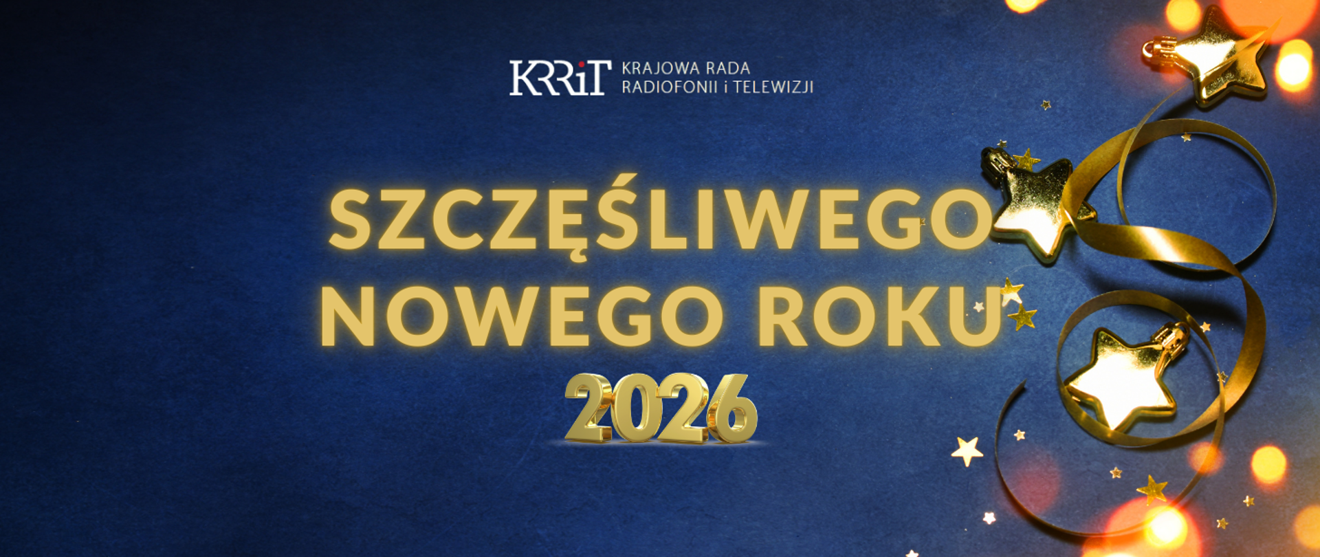SzczęśliwegoNowegoRoku2026