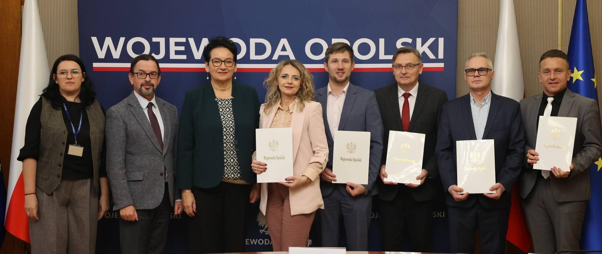 Dotacje rządowe na odbudowę infrastruktury po powodzi w 2024 roku