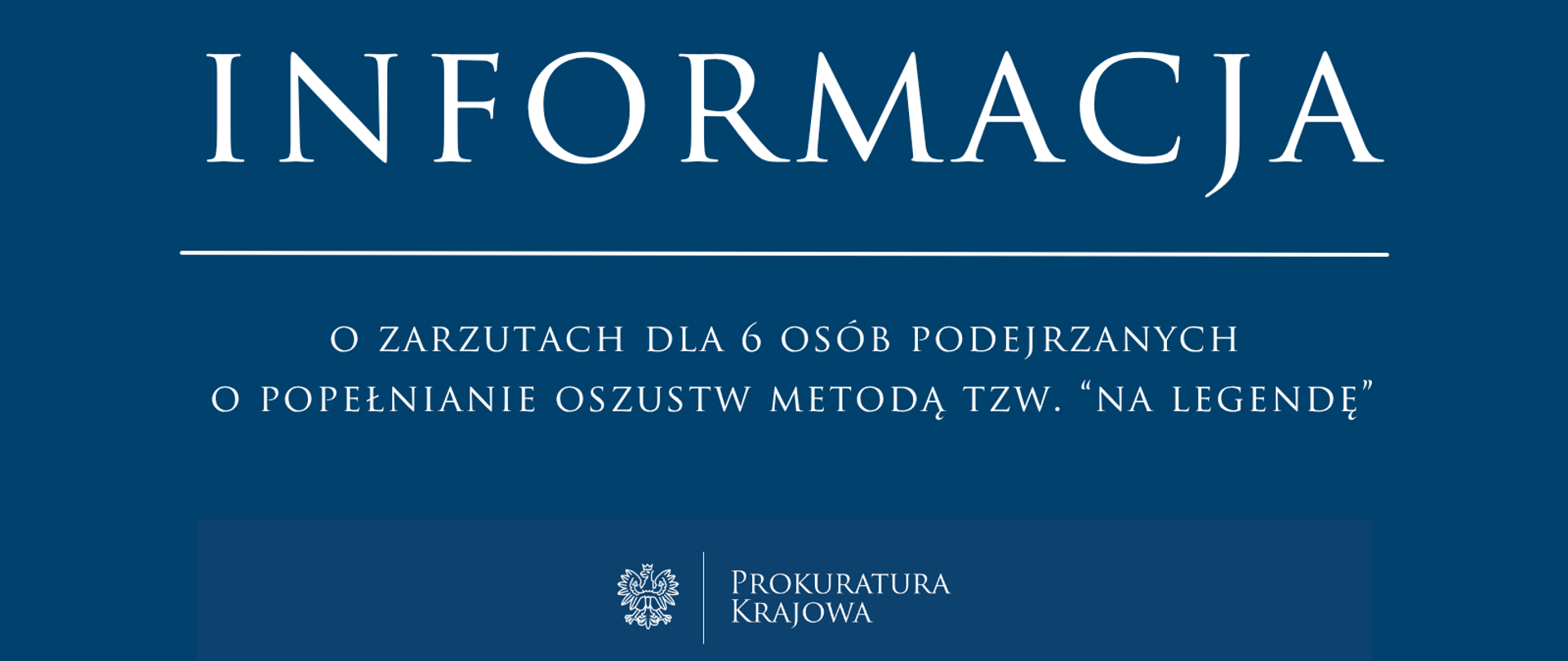 zarzuty_dla_6_osób_podejrzanych_o_popełnianie_oszustw_metodą_tzw_“na_legendę”