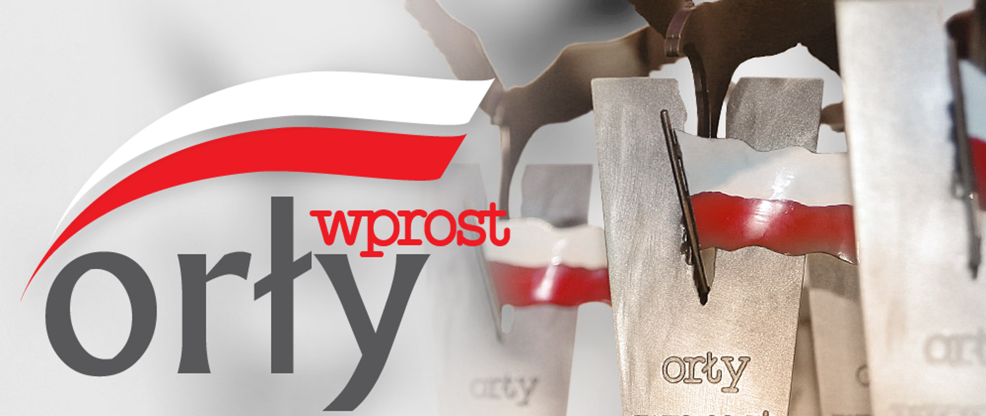 Orły WPROST 2022 – 