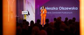 GAZ-SYSTEM Forum 2026, fot. Bartek Dębkowski / Kreatyw! Media