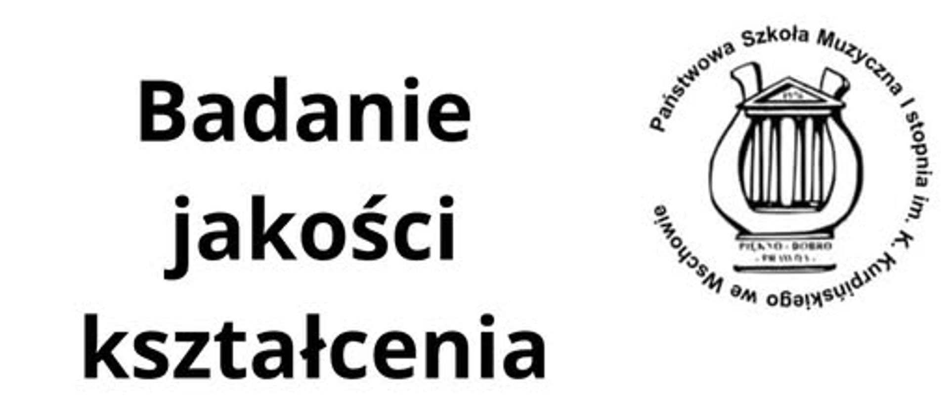 Zawartość jak w treści.
