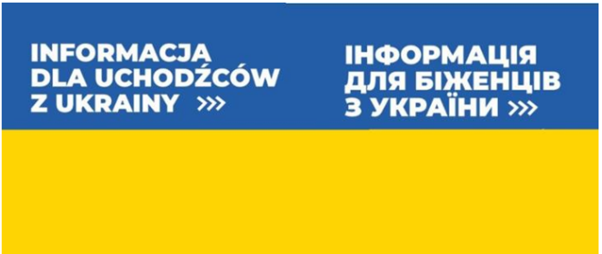informacja_dla_uchodzcow_z_ukrainy