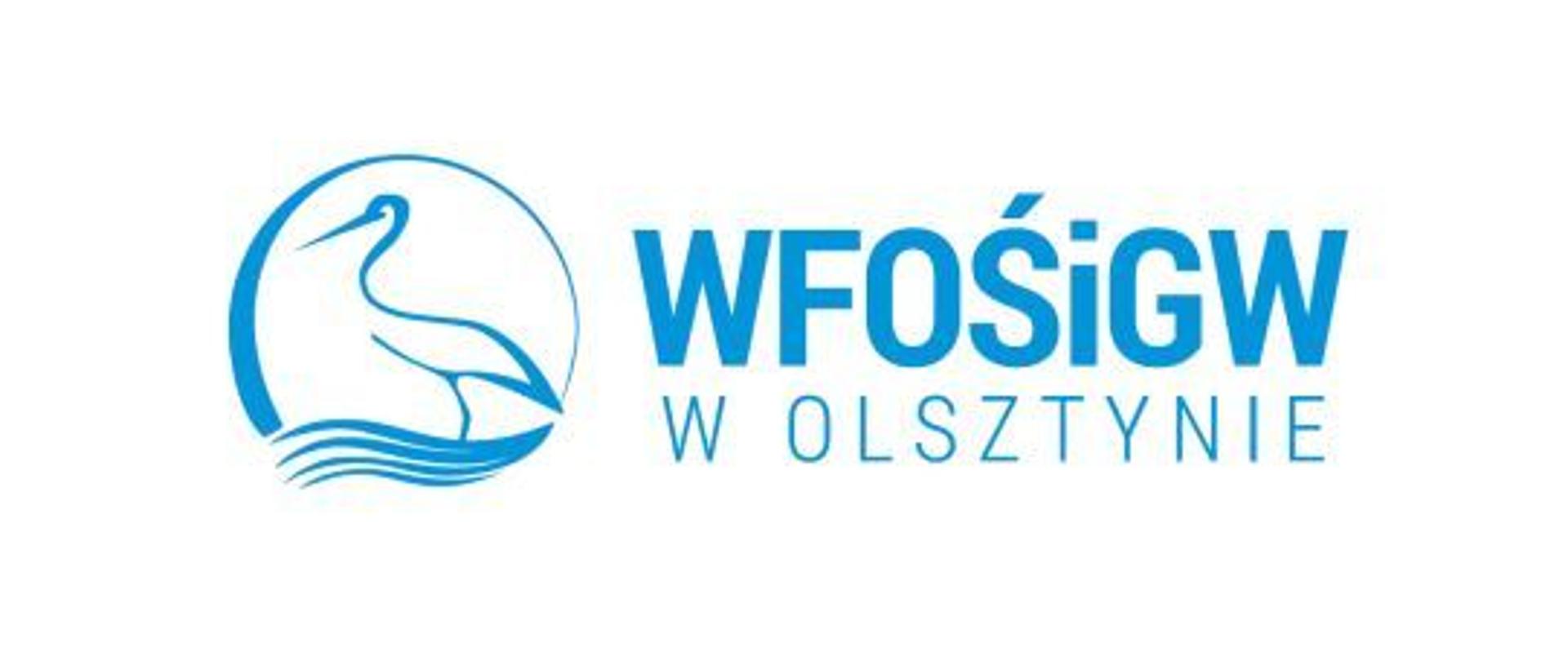 Wojewódzki Fundusz Ochrony Środowiska i Gospodarki Wodnej w Olsztynie
