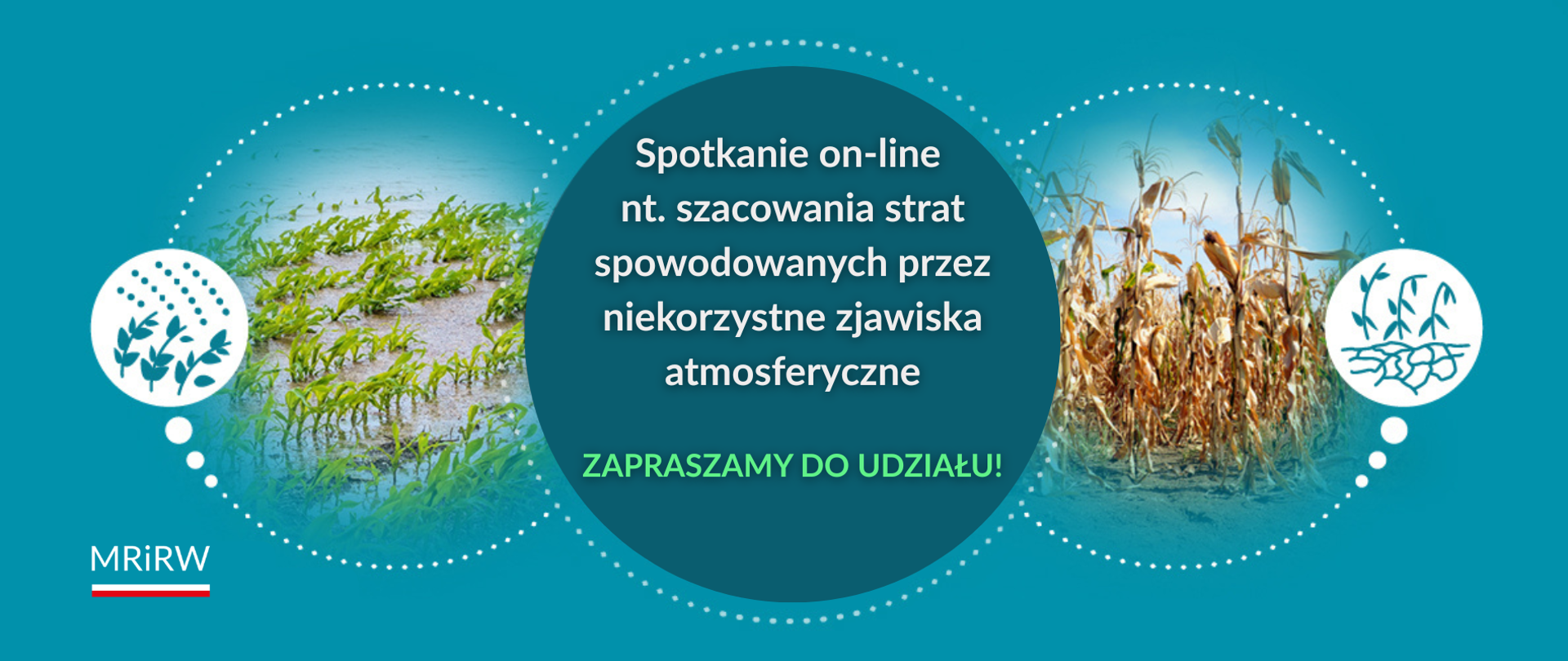 Główne
