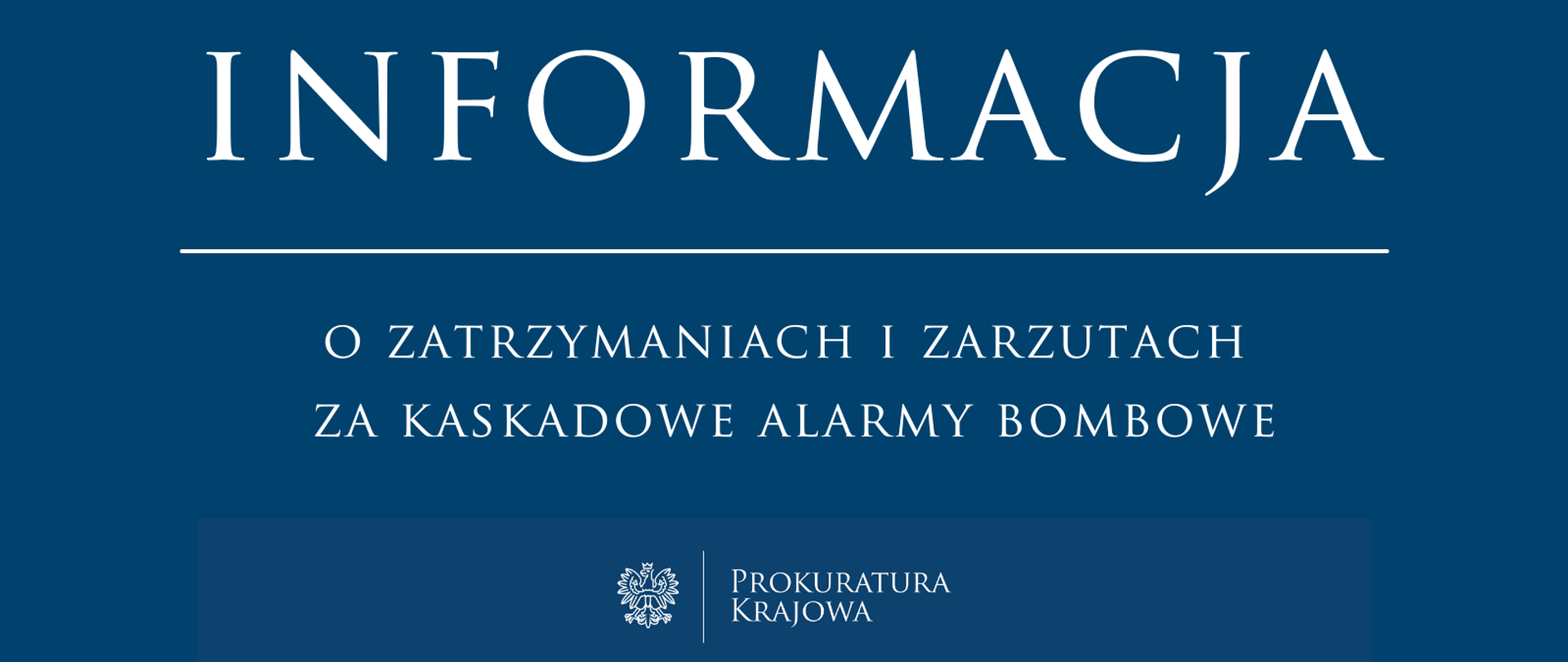 Komunikat_kaskadowe_alarmy_bombowe