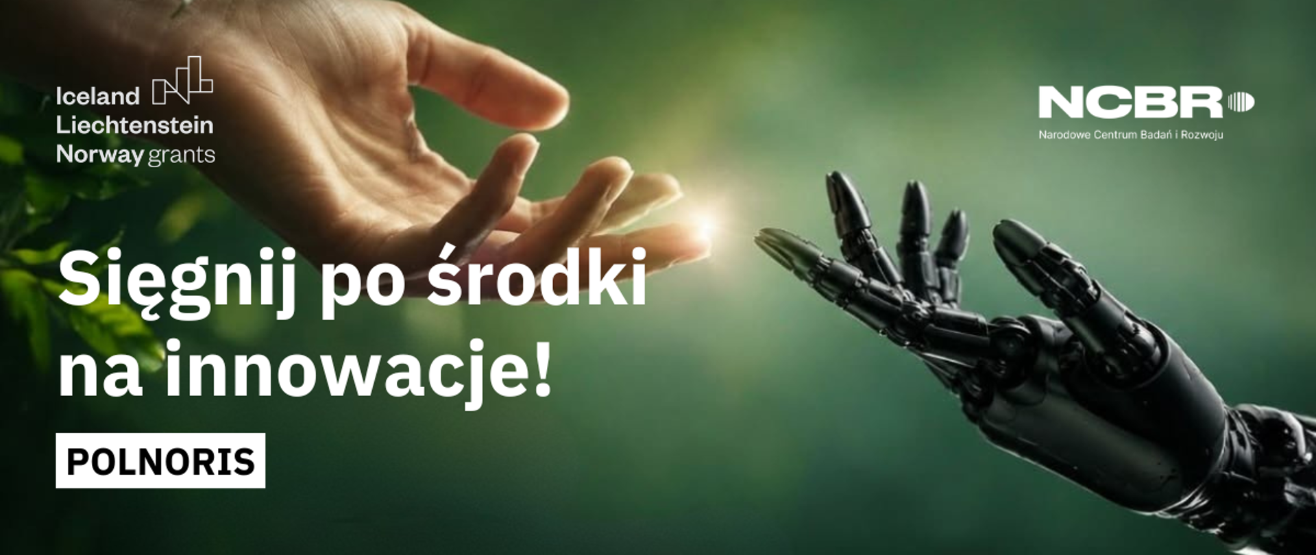 POLNORIS_sięgnij_po_środki_na_innowacje