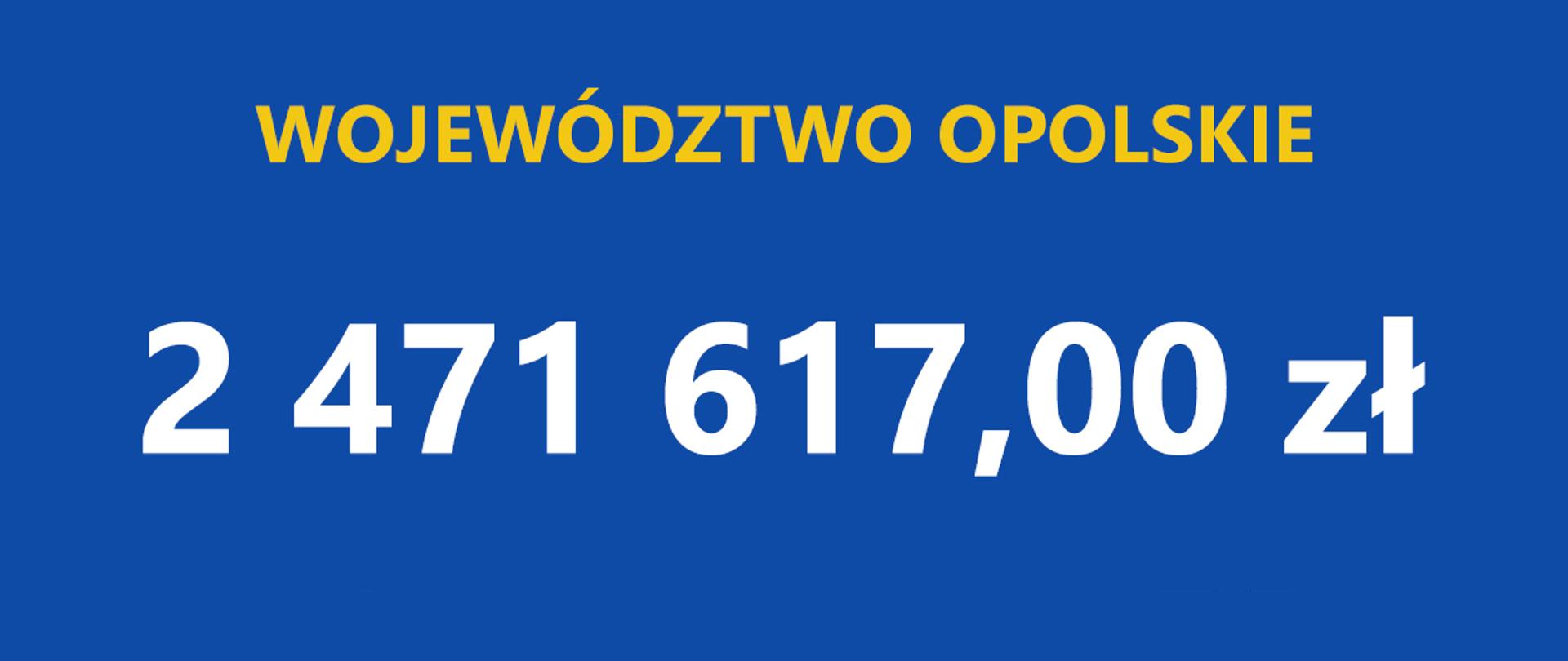 cyfrowy powiat - infografika