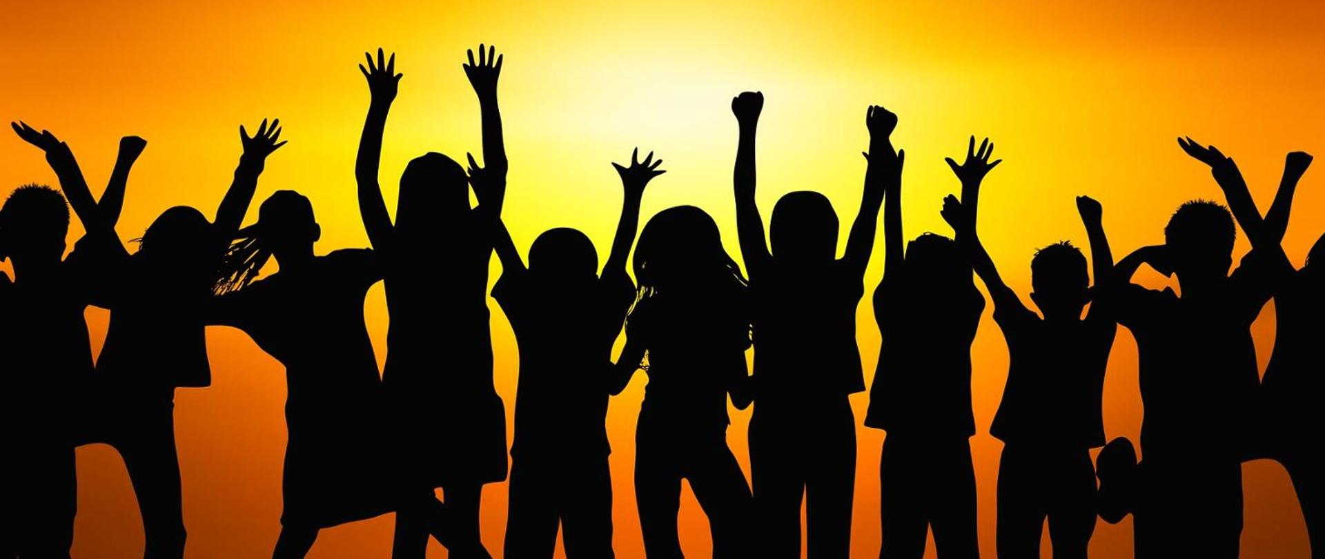 Ocena warunków sanitarnych letniego wypoczynku dzieci i młodzieży