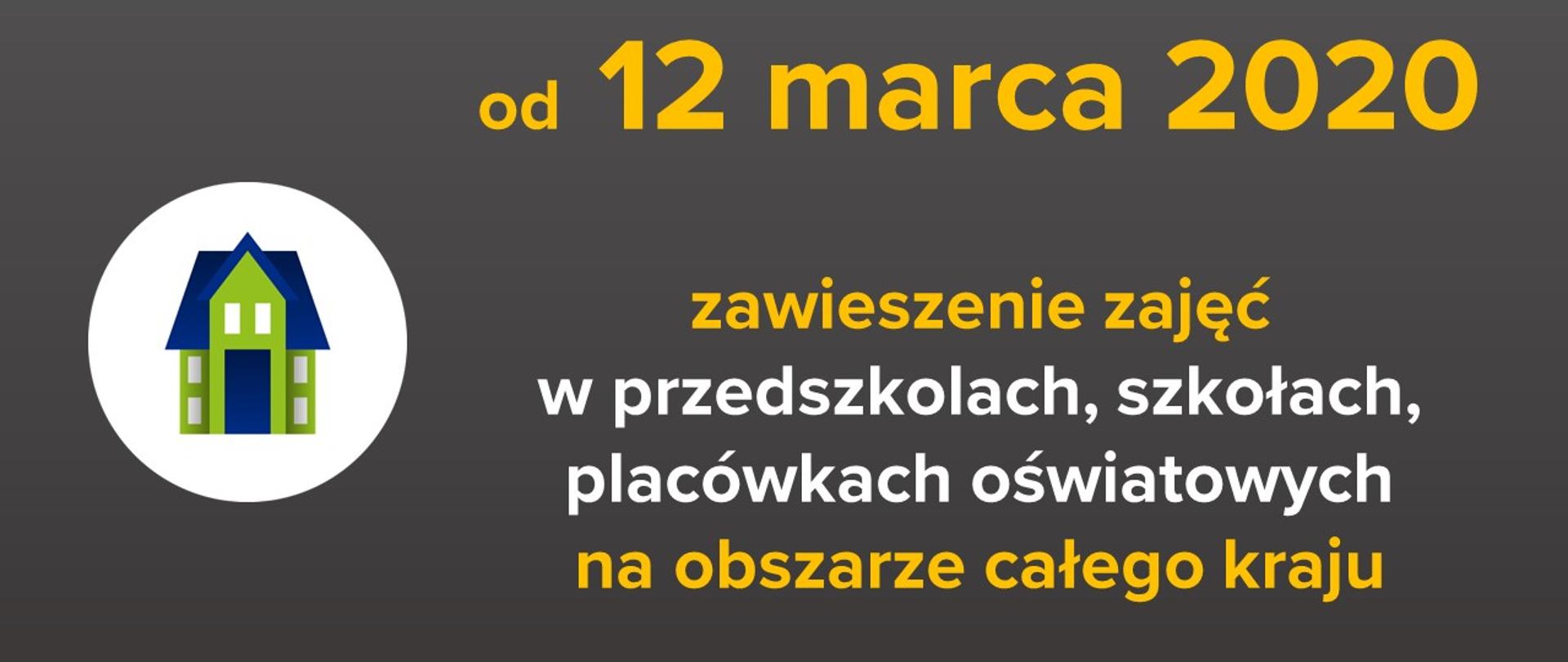 Komunikat Ministerstwa Edukacji Narodowej