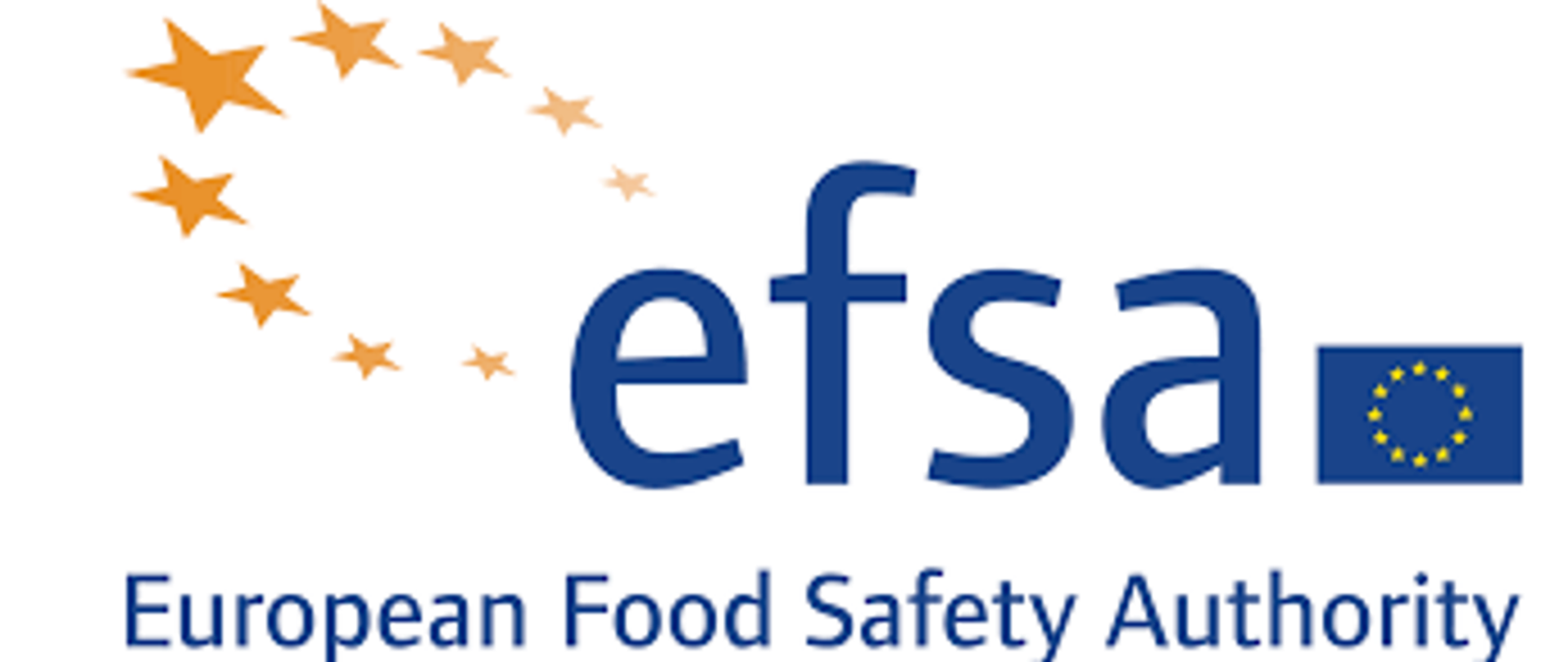 EFSA