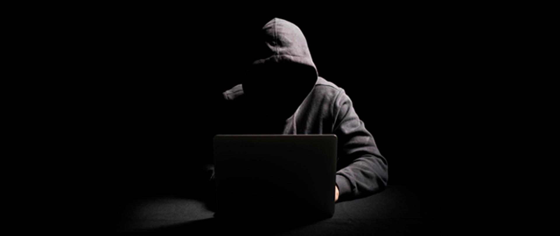 próba_wtłudzenia_dostępu