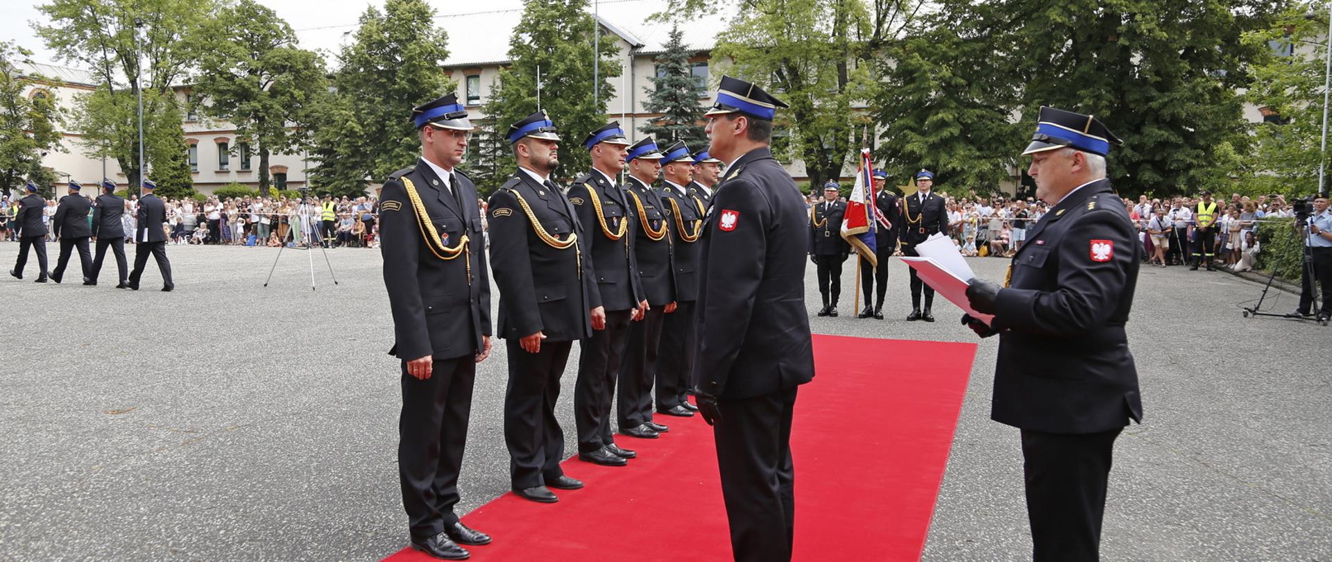 Zdjęcie_Piotr_Serwatka_30062023