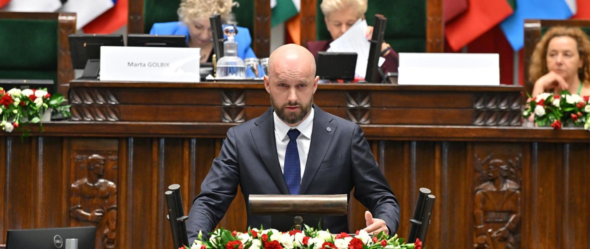 Health committee meeting 'Challenges for health security in the European Union'