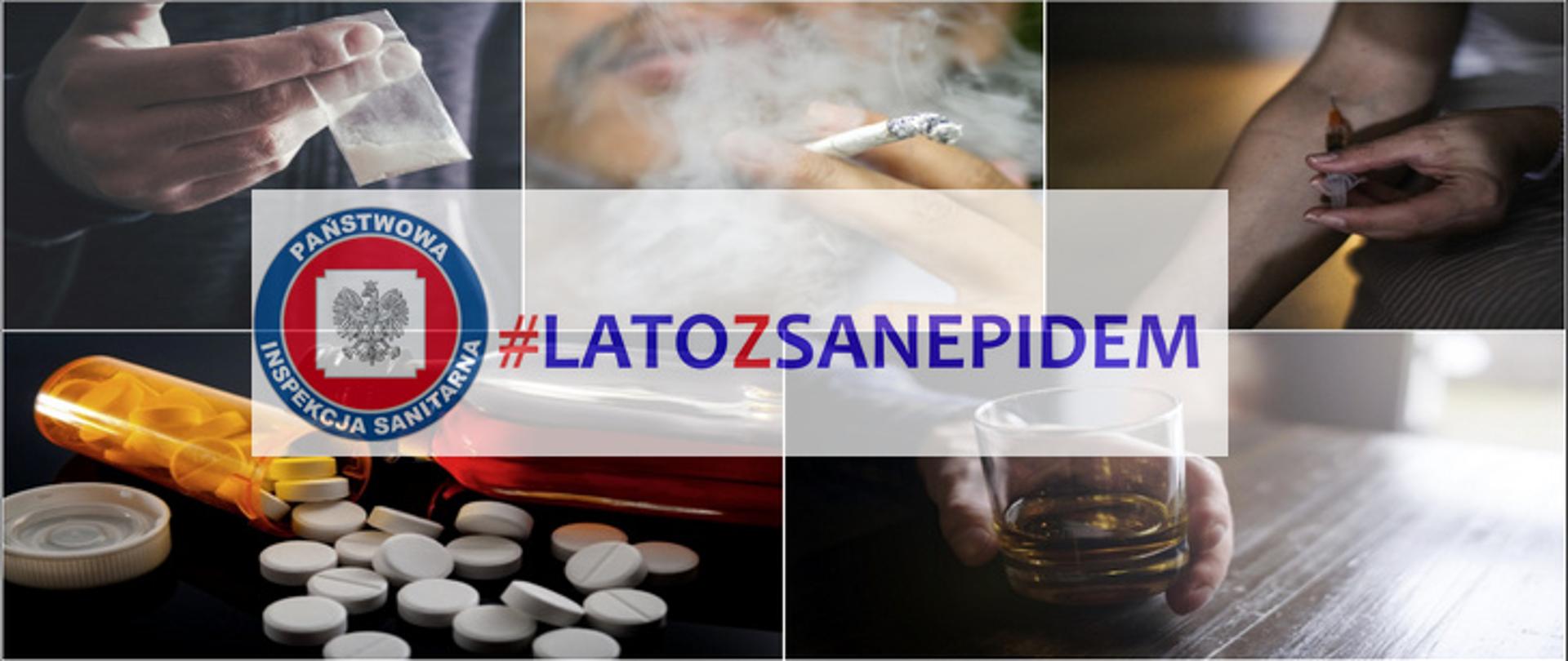 substancje-uzalezniajace