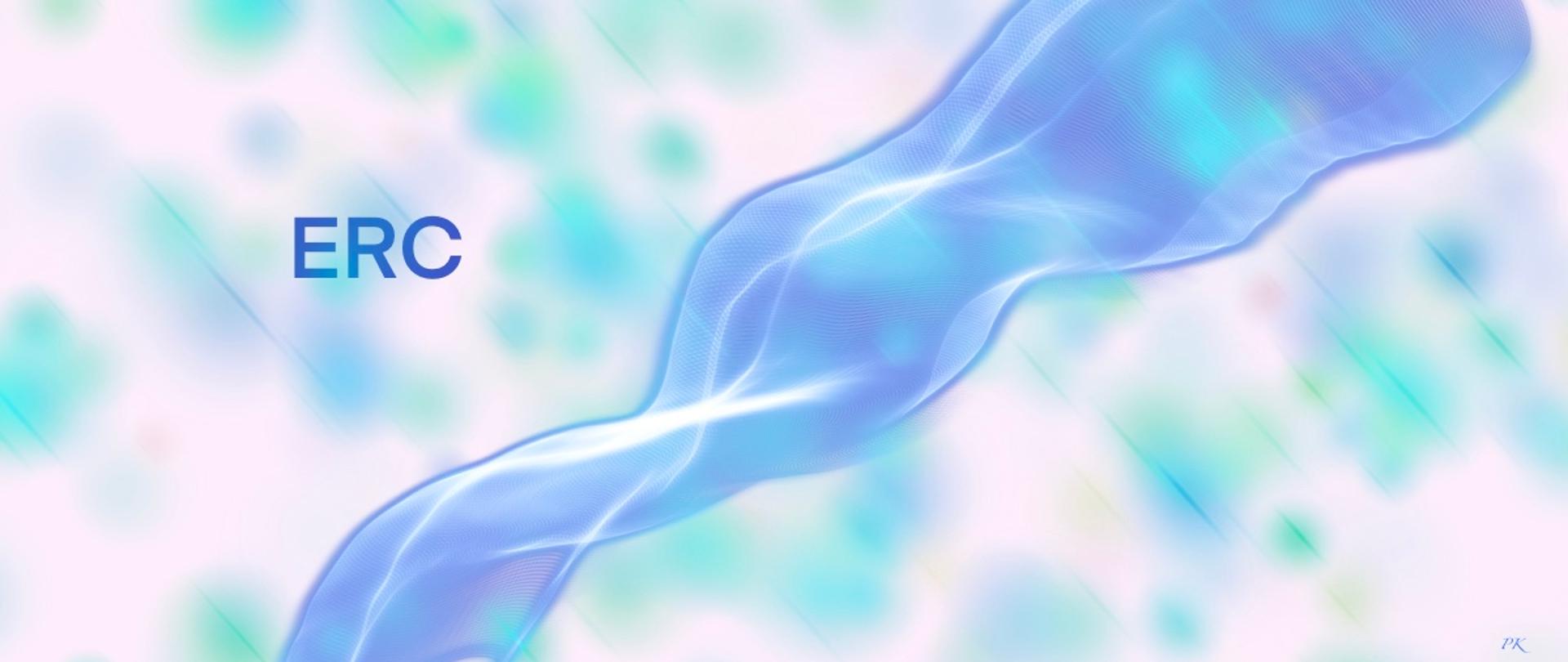 ERC