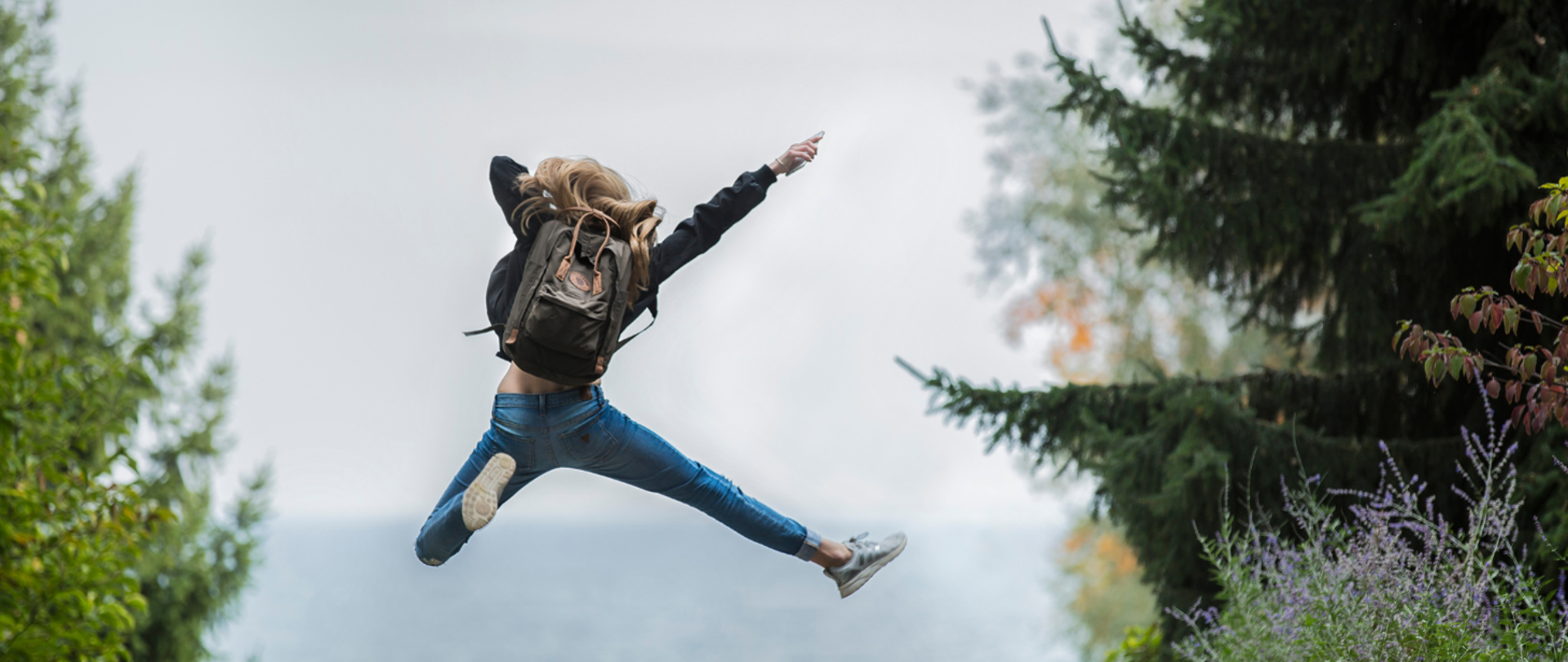 logo_konkurs_bezpieczne_wakacje