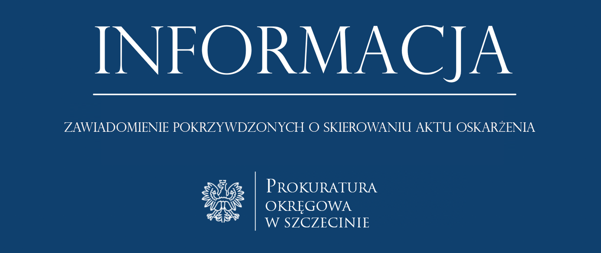 zawiadomienie_pokrzywdzonych