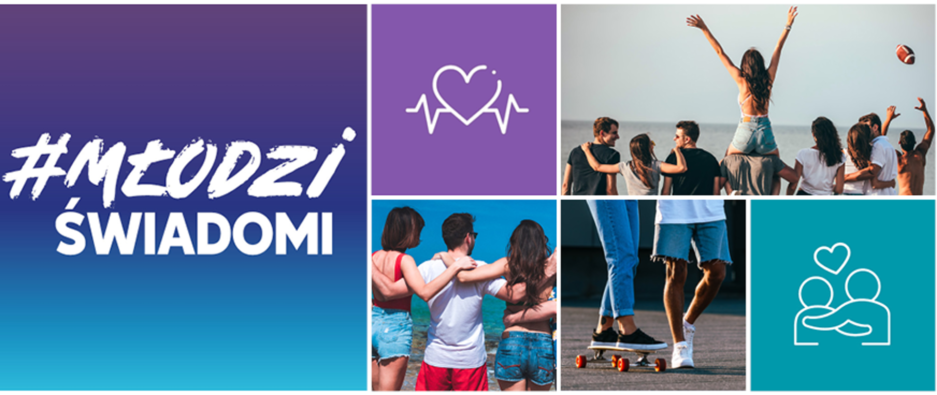 Program Młodzi Świadomi