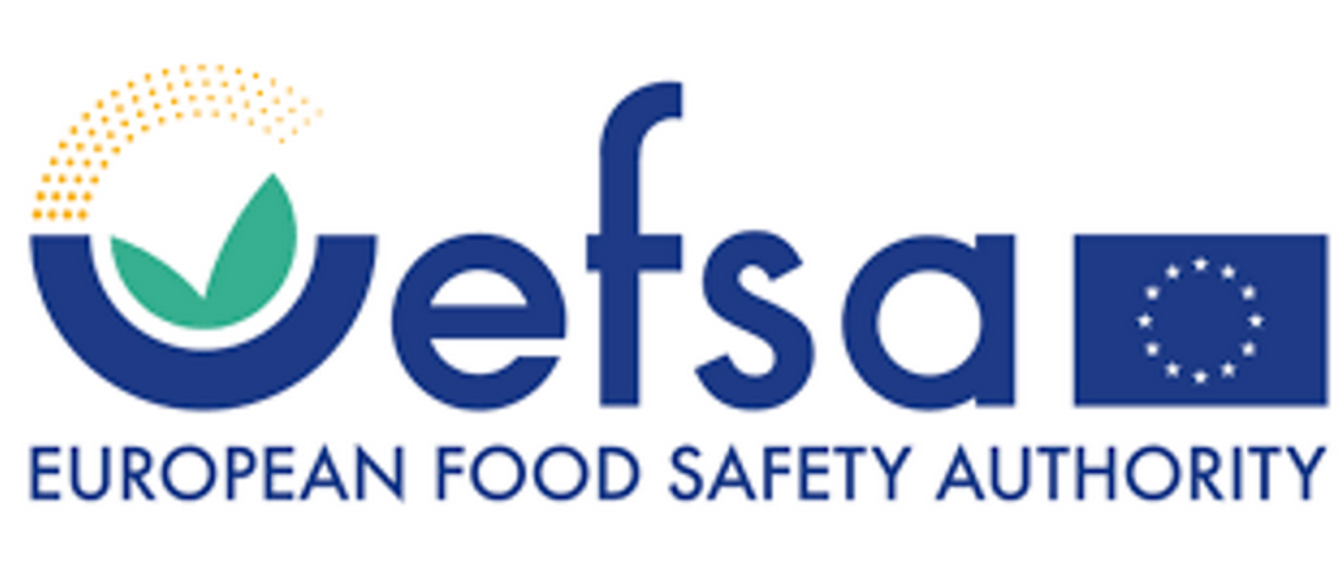 EFSA