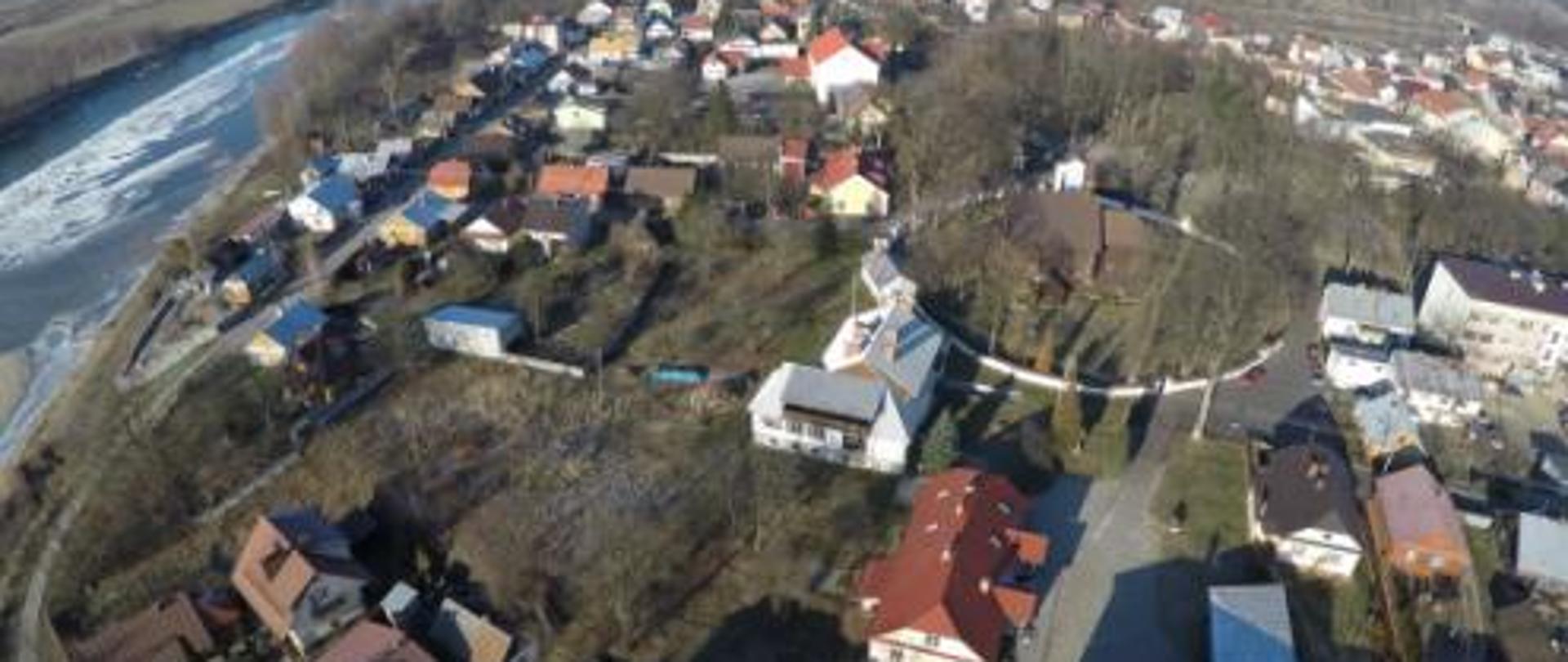 SAMORZĄD DLA DZIEDZICTWA – START KONKURSU!