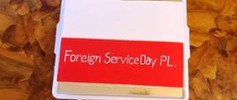 #DzieńSłużbyZagranicznej2022
#ForeignServiceDayPL
#PolishForeignServiceDay
#DzieńSłużbyZagrabnicznej
#DSZ2022