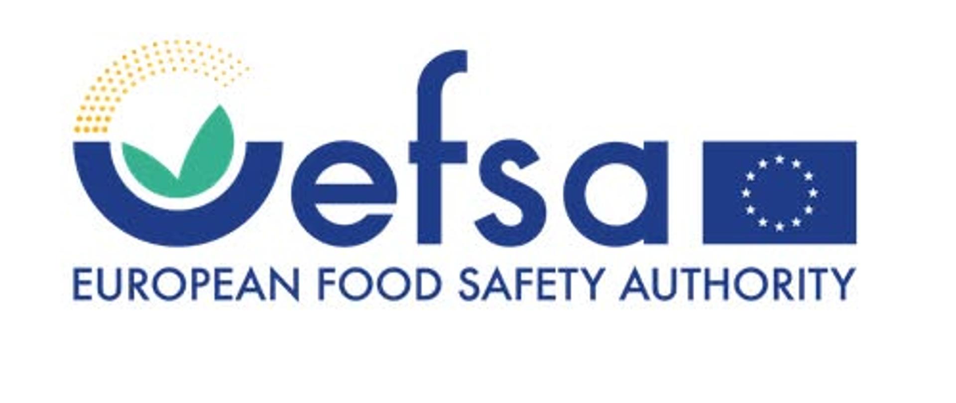 #PlantHealth4Life w 2025 roku trwa!