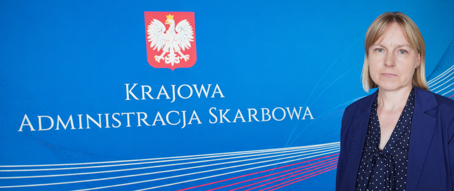 Naczelnik US Inowrocław