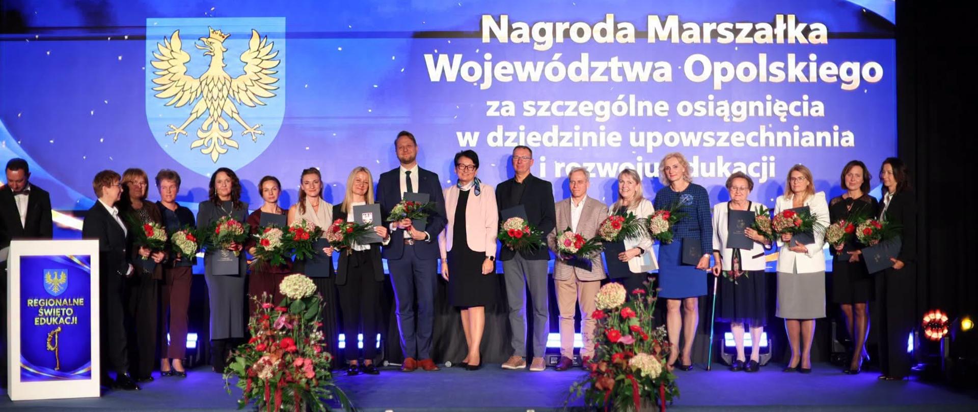  Regionalne Święto Edukacji w Opolu!