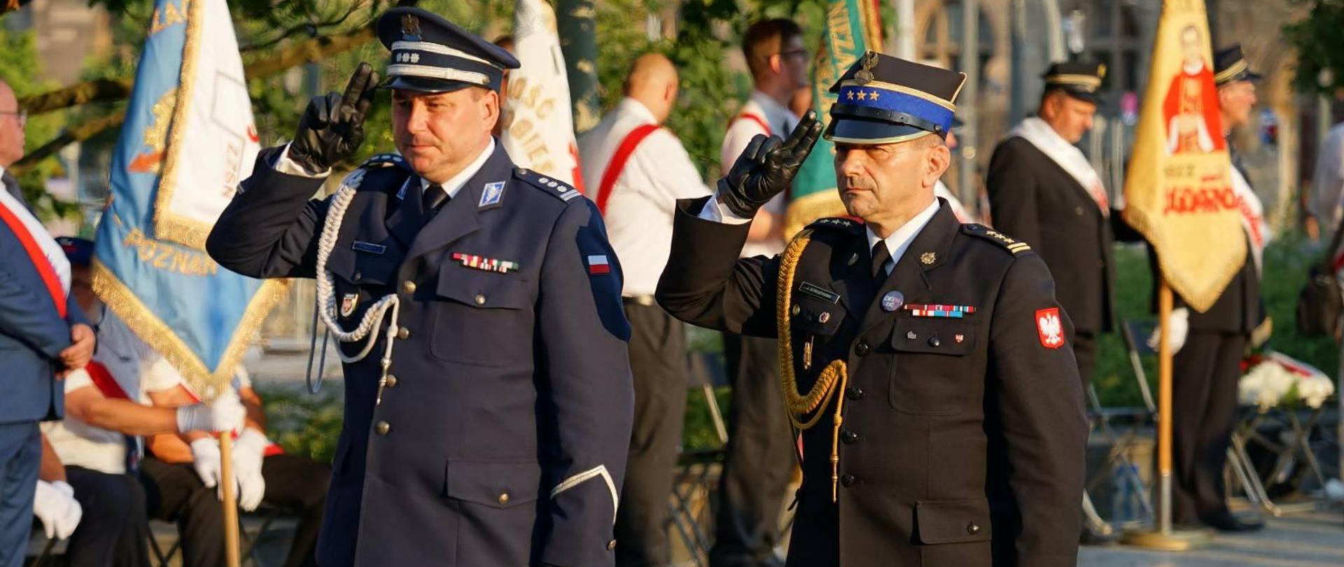 68. rocznica Poznańskiego Czerwca