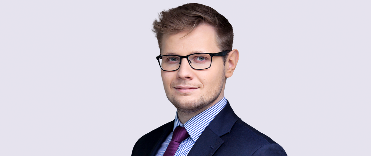 https://www.gov.pl/photo/format/049f4855-349a-42dc-b265-cc99702ea9ee/resolution/1460x616