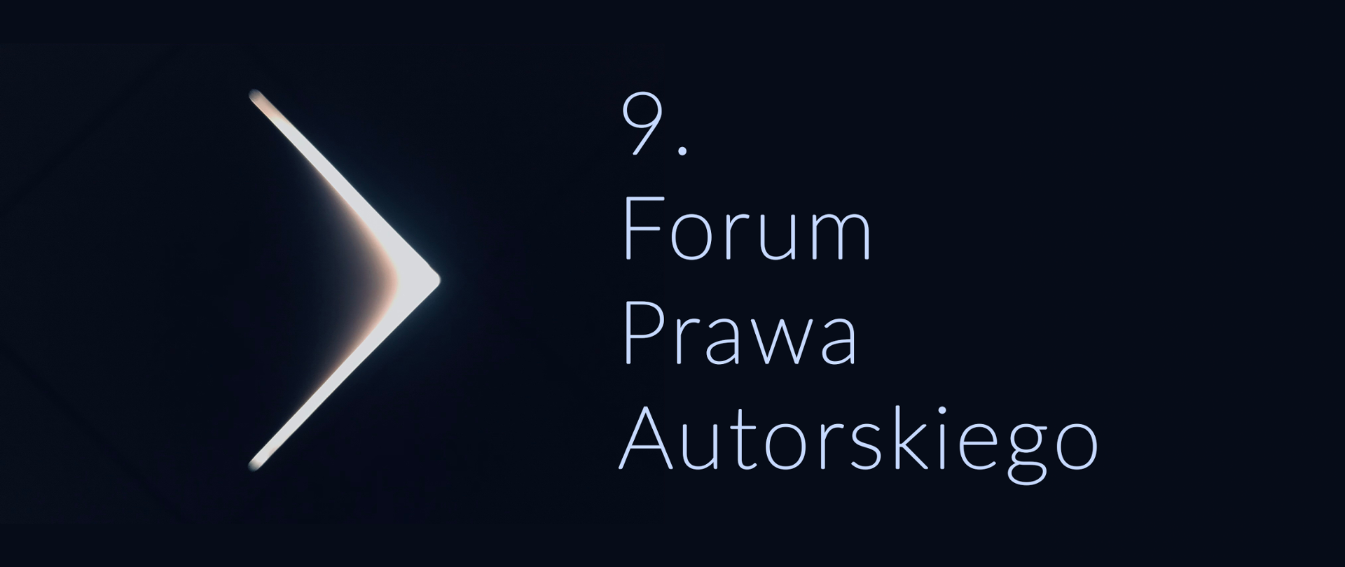 9. Forum Prawa Autorskiego_MKiDN