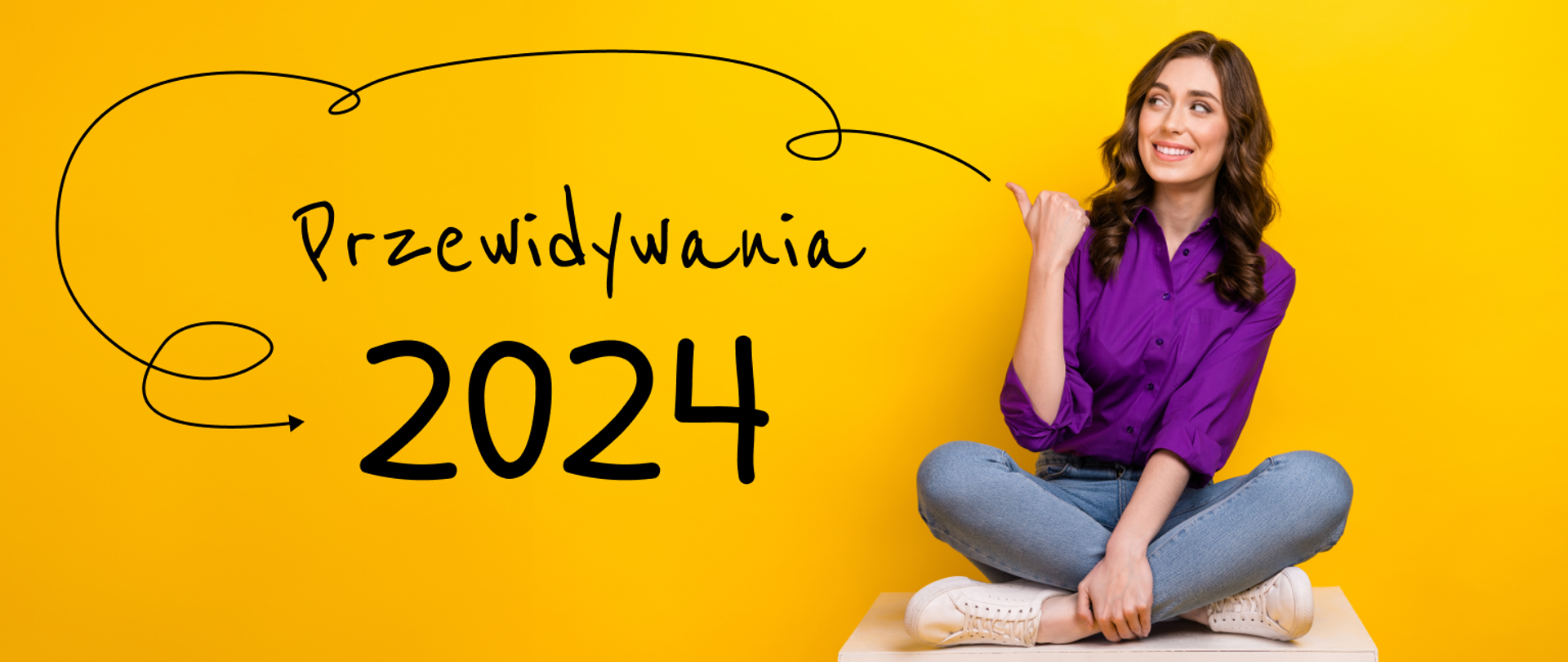 Przewidywania 2024.