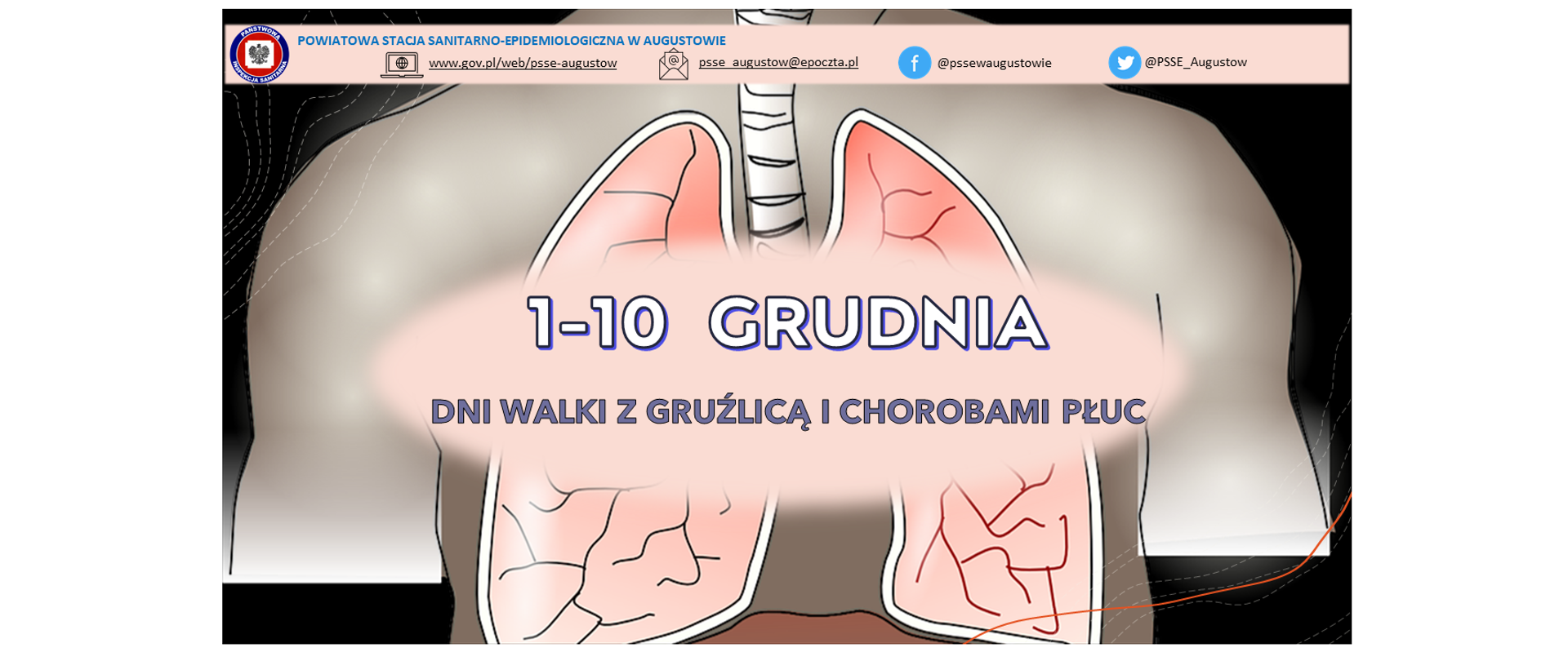 dni_walki_z_gruźlicą