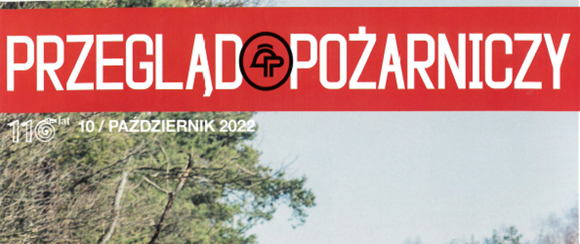 wypadek na drodze, widoczne karetki oraz pilot z LPR